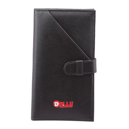 Travel wallet (Travel wallet)