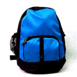 Backpack (Rucksack)