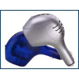 Auto Air Purifier & Ionizer (Auto Air Purifier & Ionizer)