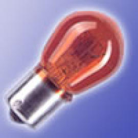 Bulb Miniature Bayonet (Bulb Miniature Bayonet)