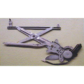 TOYOTA Power Window Regulator (TOYOTA Power Window Regulator)