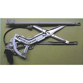 Power Window Motor (Power Window Motor)