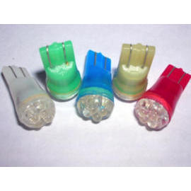 LED Auto Bulb