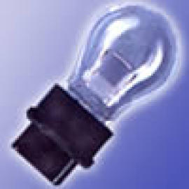 T20 Turn Signal Bulb