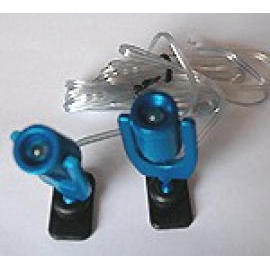 LED Cup Light (LED Cup Light)