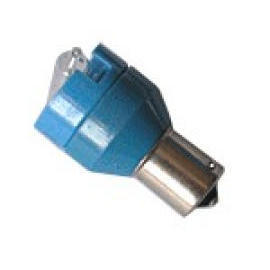 LED Reverse Bulb
