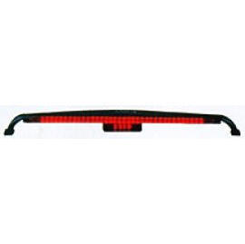 The third Brake Light