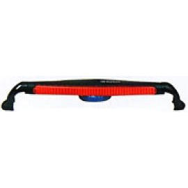The Third Brake Light