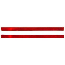 The Third Brake Light