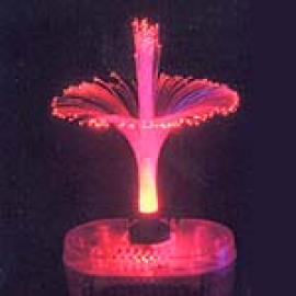 Mini Optical Fiber Single Stroy of Fountain (Mini Optical Fiber единственную статью в Фонтанном)