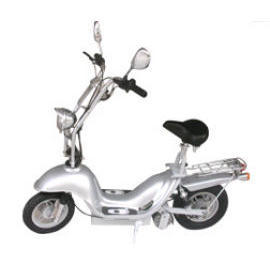 Mini Electric bicycle (Mini Electric bicycle)