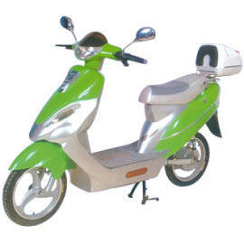 Mini Electric bicycle (Mini Electric bicycle)