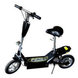 Mini-bike E-Scooter (Mini-bike E-Scooter)