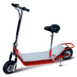 Mini E-Scooter