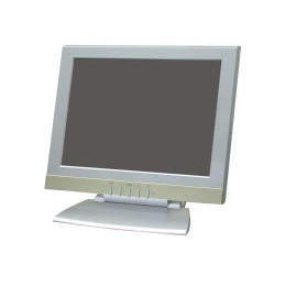 WellVision 14`` LCD Monitor