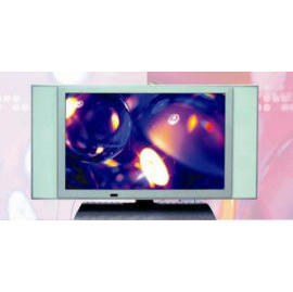 WellSome LCD-TV 22`` (WellSome LCD-TV 22``)