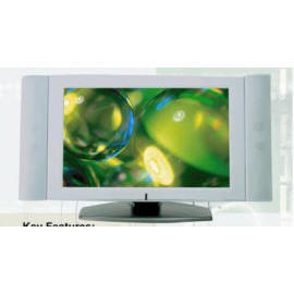 WellSome LCD TV 30`` (WellSome TV LCD 30``)