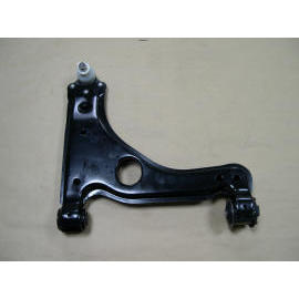 SUSPENSION ARM (SUSPENSION ARM)