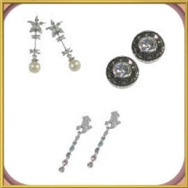 ring.pendant.earring.bangle.necklacd.brooch (ring.pendant.earring.bangle.necklacd.brooch)