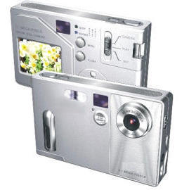 9.5MP Digital Still Camera (Neu) (9.5MP Digital Still Camera (Neu))