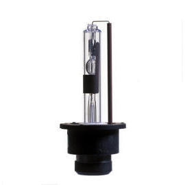 HID D2R bulb (Ampoule HID D2R)