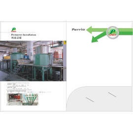 Auto Pulp Molded Recycling Buffer Making (Auto Molded Pulp Recycling Making Tampon)