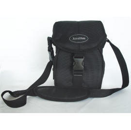 Medium Digital Camera Bag, Camera Case (Medium Digital Camera Bag, Camera Case)