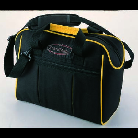 Cooler Bag (Cooler Bag)