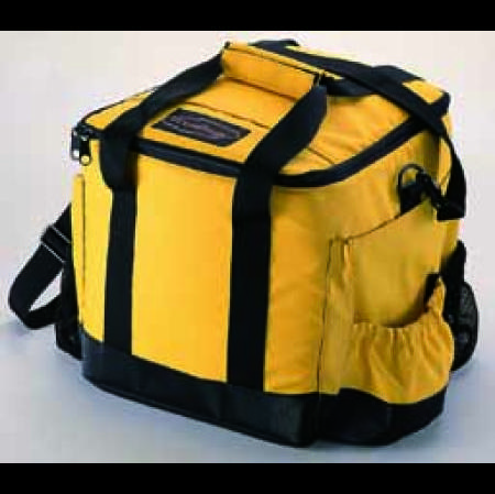 Cooler Bag (Sac isotherme)