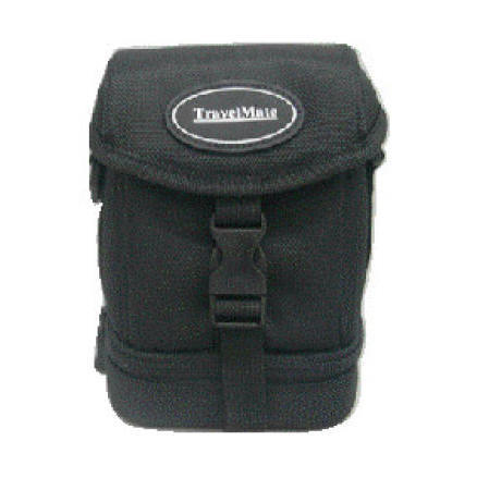 Digital Camera Bag (Digital Camera Bag)