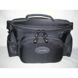 Travel Camera Bag, Camera case (Voyage Camera Bag, affaire Camera)