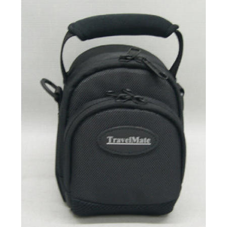 Digital Camera Bag (Digital Camera Bag)