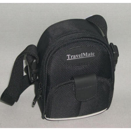 Digital Camera Bag (Digital Camera Bag)