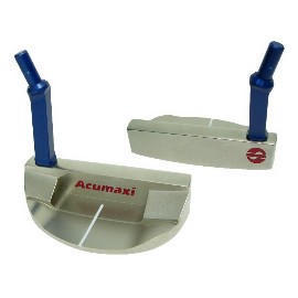 golf club, golf club head,Golf Head-Putter (Golf Club, la tête du club de golf, Golf-chef Putter)