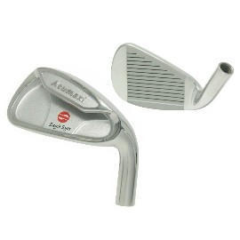 golf club, golf club head,Golf Head-Iron (Golf Club, Golf Club Kopf, Head Golf-Eisen)