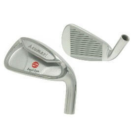 golf club, golf club head,Golf Head-Iron (Golf Club, la tête du club de golf, Golf-Iron Head)