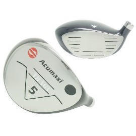 Golf club heads, golf head, golf components (Köpfe von Golfschlägern, Golf-Kopf-, Golf-Komponenten)
