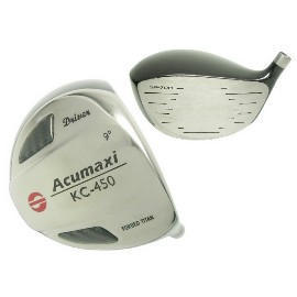 golf club, golf clubs, golf club heads, golf components. (club de golf, clubs de golf, têtes de club de golf, les composants de golf.)