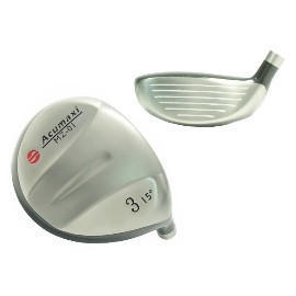 Golf, golf club, golf clubs, golf club heads, golf components. (Гольф, гольф-клуб, гольф-клубов, руководители гольф клуб, гольф-компоненты.)