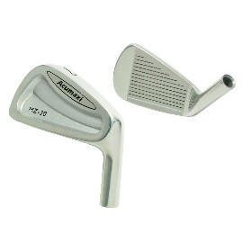 Golf Head-Iron (Head Golf-Eisen)