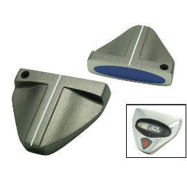 Putter Head-Putter (Putter Head-Putter)