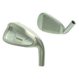 Golf Head-Iron (Главы Гольф-Iron)