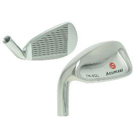 Head Golf-Eisen (Head Golf-Eisen)