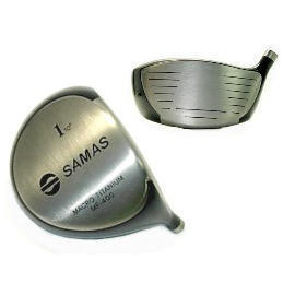golf club,golf clubs, golf club head, golf components. (Golfclub, Golfclubs, Golf-Club-Kopf-, Golf-Komponenten.)