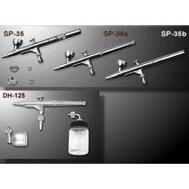 Airbrush (Airbrush)