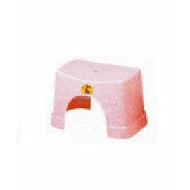 Bath Stool (Bath Stool)