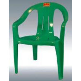 VIP Armchair (VIP Armchair)