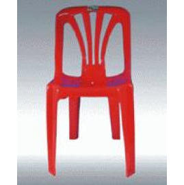 Dining Chair (Dining Chair)