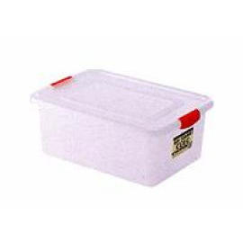 Storage Box - XS (Storage Box - XS)