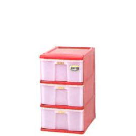 3-Drawer Storage Chest (3-Drawer Storage Chest)